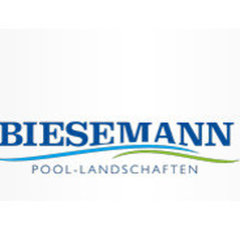 Biesemann Pool Landschaften