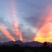 Jackie Ramirez's photo