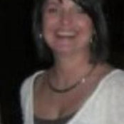 Sandy Pendergrass's photo