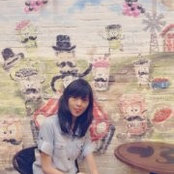 Victoria Cuaca's photo