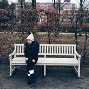 Cynthia Ui's photo