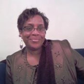 Lishel Blackmons foto