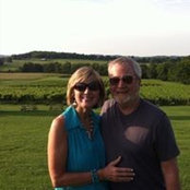 Cindy Anderson's photo