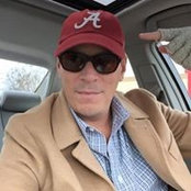 Matthew Cleary's photo