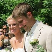 Jessica Stevenson's photo