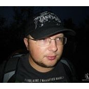 Сергей's photo