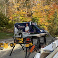 Turner Corey Home Improvement Contractors LLC's profile photo