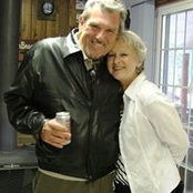 Judy Crain's photo