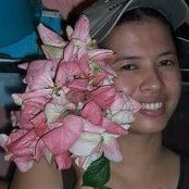 Orchid Jazz's photo