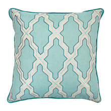 pillows