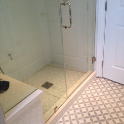 Hermosa Beach Transitional LO - Products