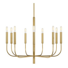 Dining Room Lighting