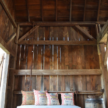 Barn