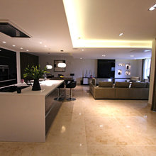 lighting