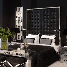 Master bed Malven 68