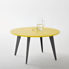 table ronde