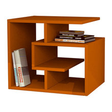 Wish List