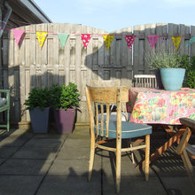 Ribbon ideas