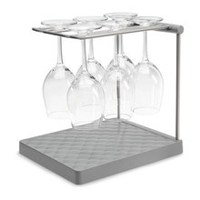 Dish Racks