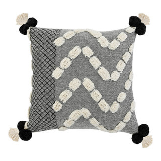https://st.hzcdn.com/fimgs/7241142a0ff4ad9d_7616-w320-h320-b1-p10--contemporary-decorative-pillows.jpg