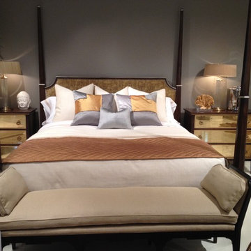 Bedroom Ideas