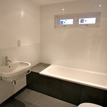 Bath Room