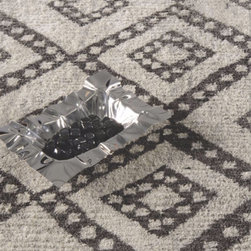 STARK Home Rug Collection, Vol. 1 - Products