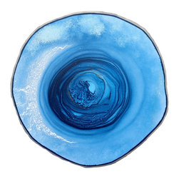 Geode Fine Paintings - Paintings