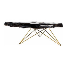 Coffee Tables