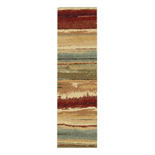 stair carpet