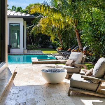 DELRAY BEACH, FL