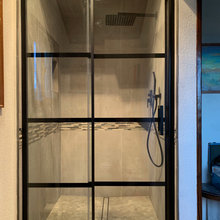 Bathroom Ideas