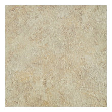 Addition & flooring