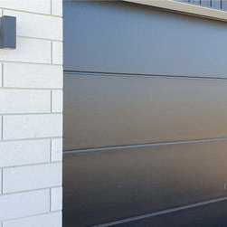 Premier Estate Brick in White - Products