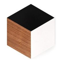 tile