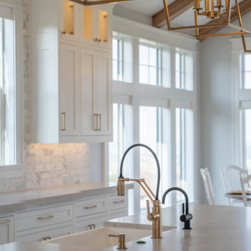 2020 Parade of Homes Idaho Falls