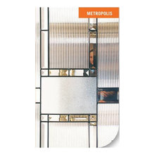 front doors