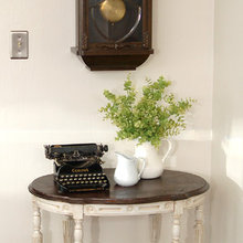 Seven Tips for Creating Non-Boring Neutral Rooms