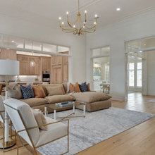 New Glarus Houzz