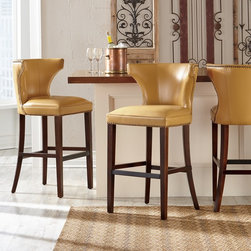 Fall 2015 - Products