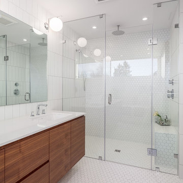 2996 W 11th