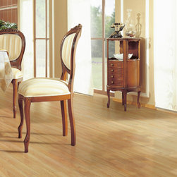 Laminate - Products