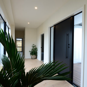 Design & Build - Flagstaff