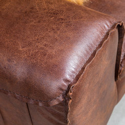 Rodeo - Sofas