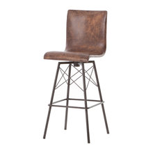 counter stools