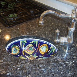 2013 - Products