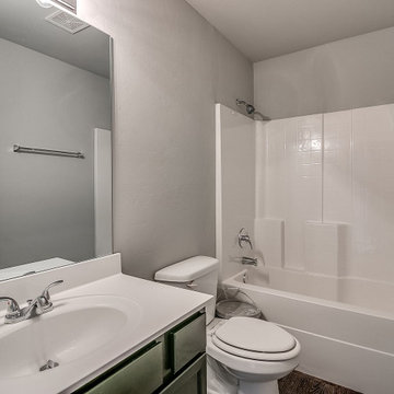 General Contractors, Kitchen and Bathroom Remodeling Service in Hidden Hills, CA
