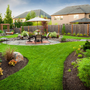 Peterson Property