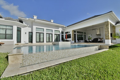 New Construction