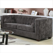 Wish List